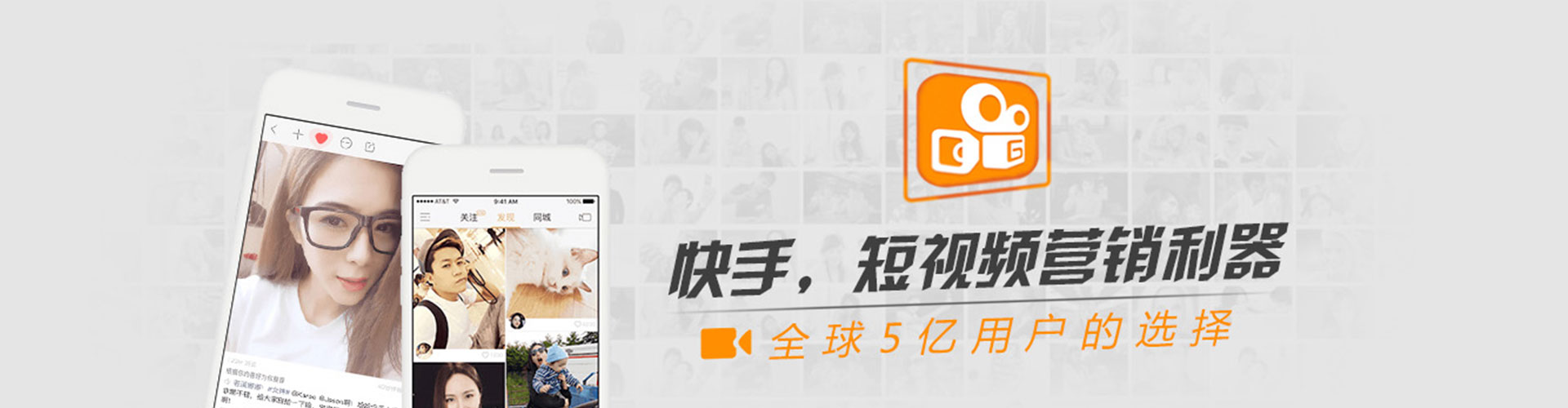 西吉信息流开户