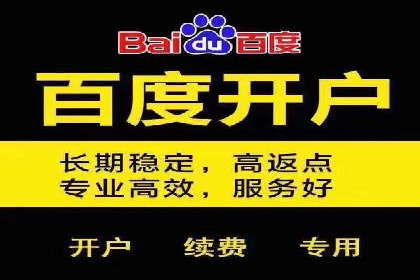 不同领域充值返点模式的差异与共性