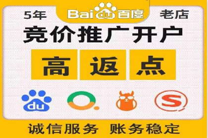 案例解析：推广竞价助力企业实现业绩突破